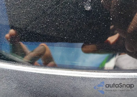 2004 Dodge Dakota Slt z USA, uszkodzony, nr VIN 1D7GL42K94S563690